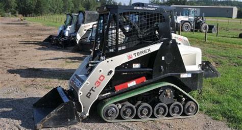 terex pt30 skid steer specs|terex pt30 r070t rt25.